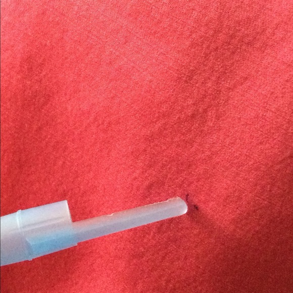 Prada Special Edition One Shoulder Bow, Fit&Flare Dress - Picture 10 of 13